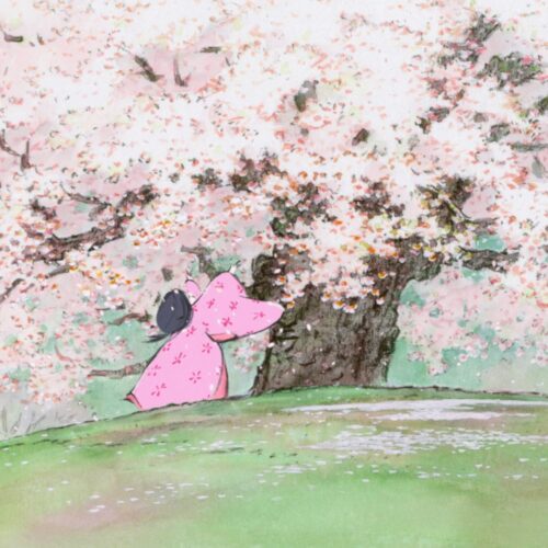 برترین شاهکارهای نادیده‌گرفته‌شده‌ی استودیو جیبلی