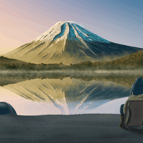 بهترین انیمه های ژانر برشی از زندگی