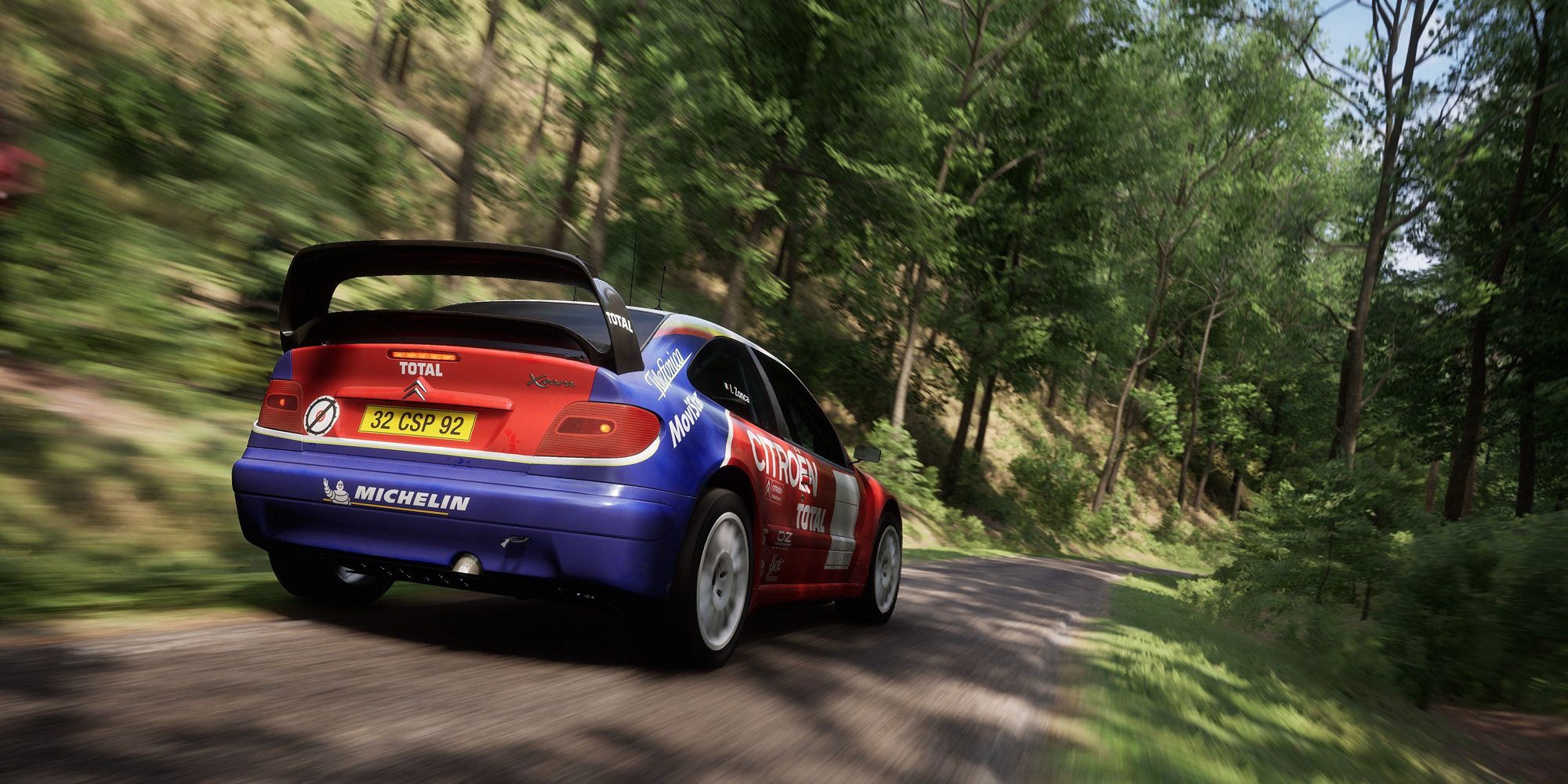 معرفی ۵ بازی جدید رانندگی که باید تجربه کنید