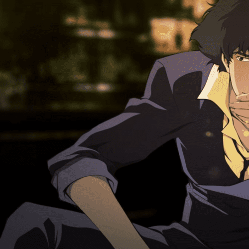 معرفی انیمه هایی که هیچ قسمت ناموفقی نداشته‌اند!