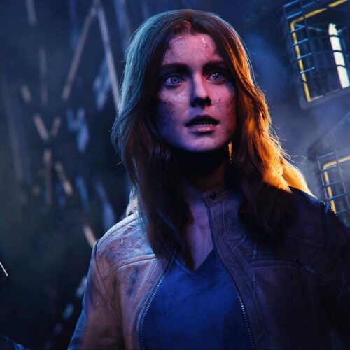 بدترین مراحل بازی های مشهور