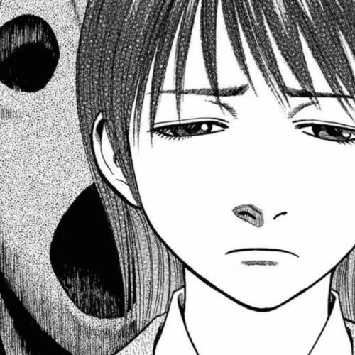 برترین آثار مانگا در ژانر وحشت روانشناختی