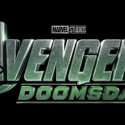 تریلر دوم Avengers: Doomsday تور