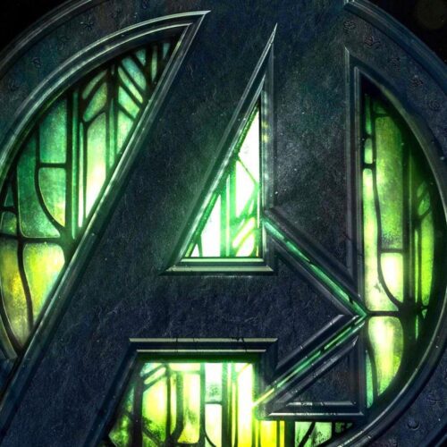 تیزرهای سوم چهارم Avengers: Doomsday