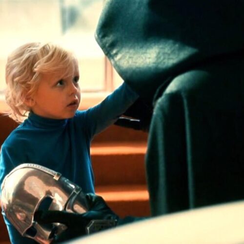 زمان انتشار تریلر فیلم Avengers: Doomsday