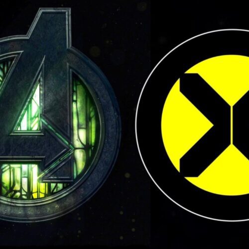 تیزر سوم Avengers: Doomsday اعضای گروه X-Men