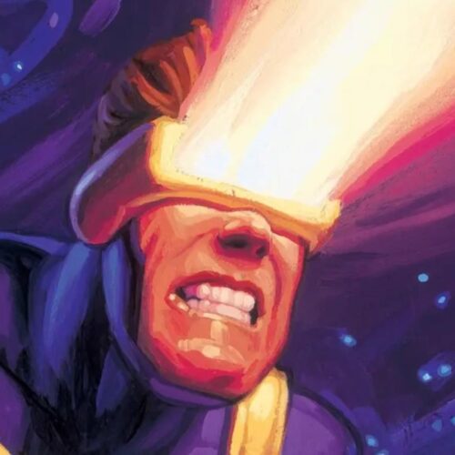 اعضای X-Men فیلم Avengers: Doomsday