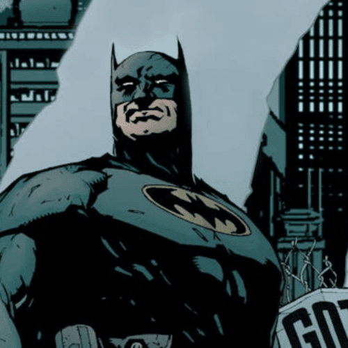 از تاریکی تا جاودانگی: کمیک‌های Batman که سزاوار لقب شاهکارند