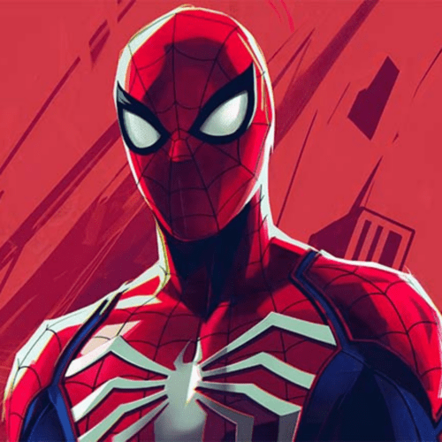 رتبه‌بندی بهترین Spiderman زیر ذره‌بین: بهترین کیست و چرا؟