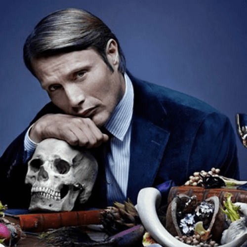 معرفی ۸ سریال برتر قاتلان زنجیره‌ای؛ رتبه‌بندی داستان‌هایی که تاریکی را جذاب می‌کنند