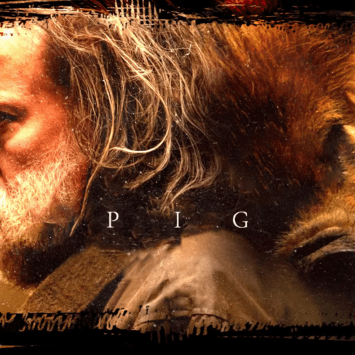 ۱۰ تریلر نتفلیکس که ارزش تماشا کردن را دارند