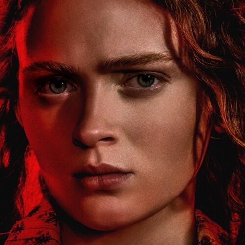 سیدی سینک شایعات Spider-Man: Brand New Day