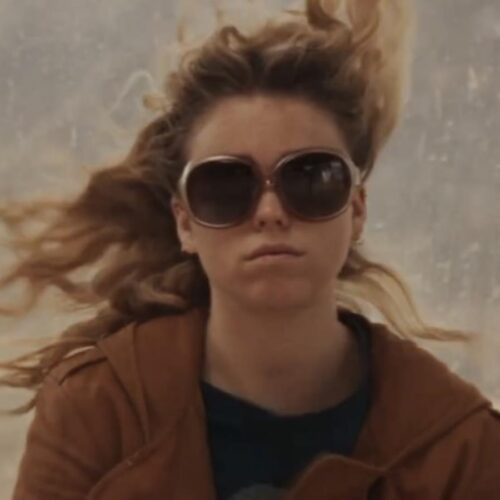 توصیفات تیزر تریلر فیلم Supergirl