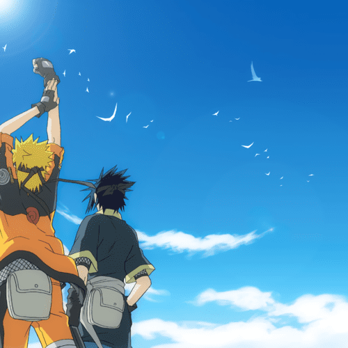 مشهورترین انیمه‌ های تاریخ؟ یا بزرگ‌نمایی‌شده‌ترین‌ها؟