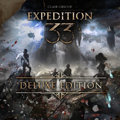 بازی‌های تک‌نفره داستانی