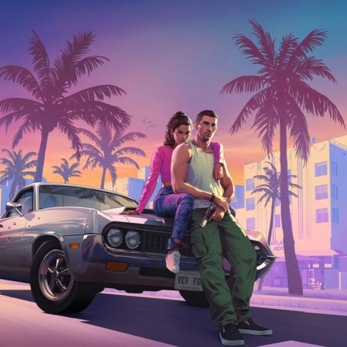 بهترین و مورد انتظارترین بازی های ۲۰۲۶