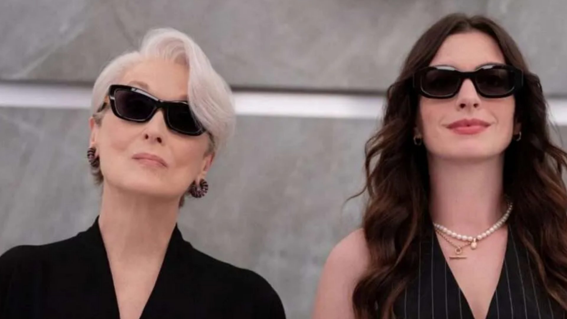 ۱۰ دنباله جذاب که در سال ۲۰۲۶ برایشان لحظه‌شماری می‌کنیم