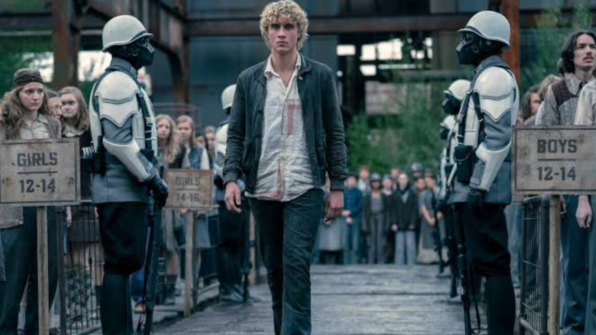 ۱۰ دنباله جذاب که در سال ۲۰۲۶ برایشان لحظه‌شماری می‌کنیم