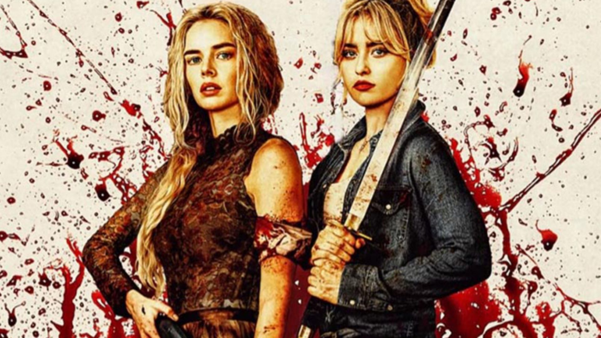 ۱۰ دنباله جذاب که در سال ۲۰۲۶ برایشان لحظه‌شماری می‌کنیم