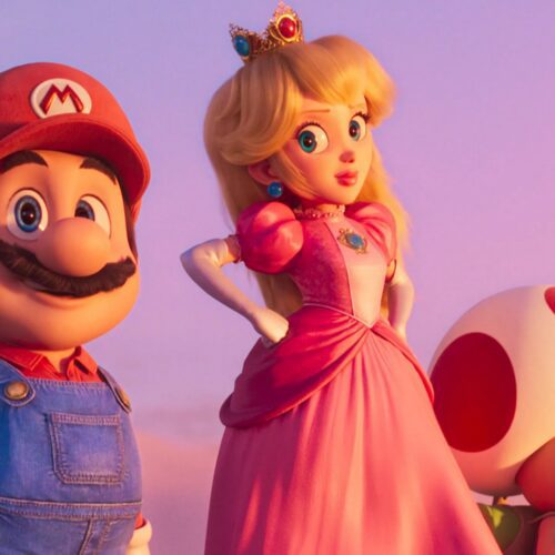 ۱۰ دنباله جذاب که در سال ۲۰۲۶ برایشان لحظه‌شماری می‌کنیم