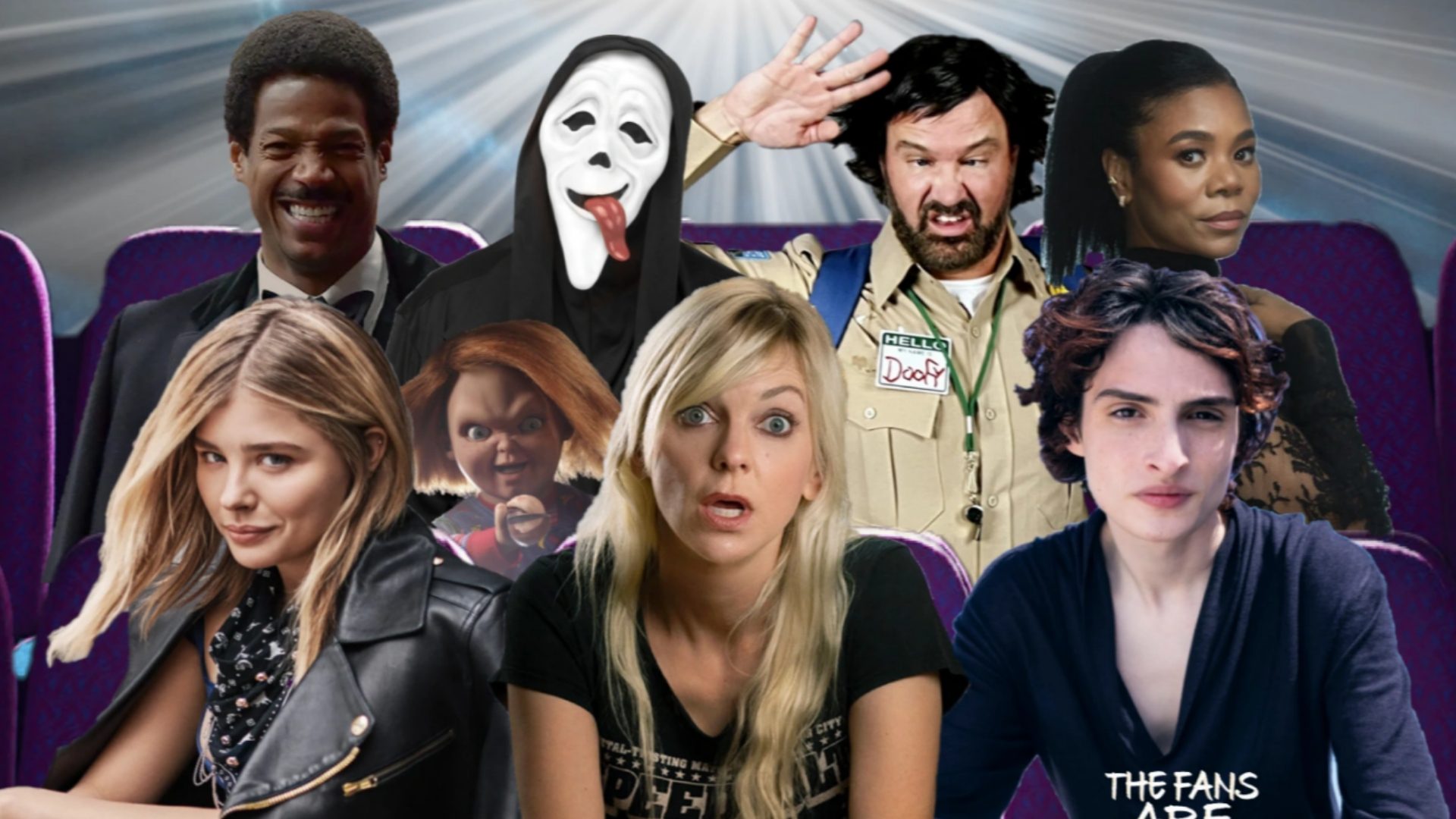 ۱۰ دنباله جذاب که در سال ۲۰۲۶ برایشان لحظه‌شماری می‌کنیم