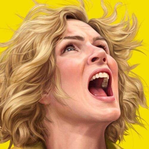 رازهای پلوریبوس