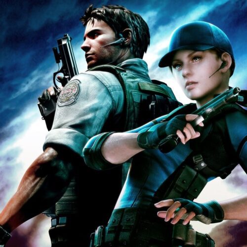 بهترین بازی های کوآپ و چندنفره قدیمی