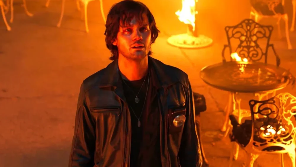 نقدهای فیلم Return to Silent Hill - سایلنت هیل