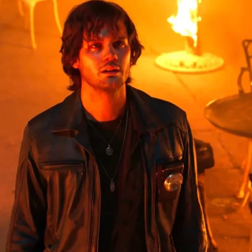 نقدهای فیلم Return to Silent Hill - سایلنت هیل