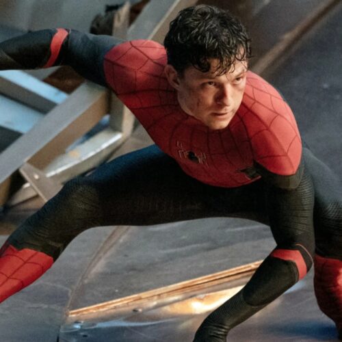 فیلم Spider-Man 4 تغییر لحن