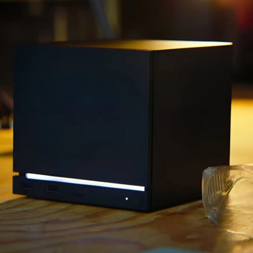 قیمت کنسول استیم ماشین