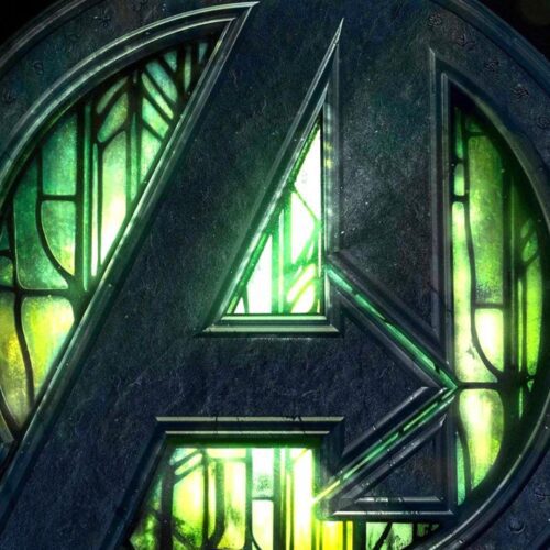 کاراکتر محبوب Loki فیلم Avengers: Doomsday