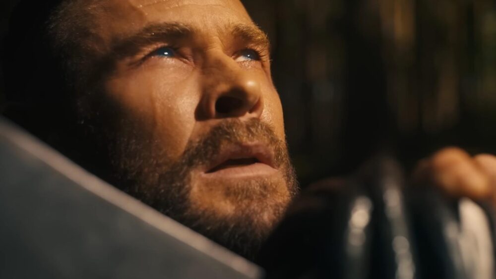 موفقیت Avengers: Doomsday اسپایدرمن 4