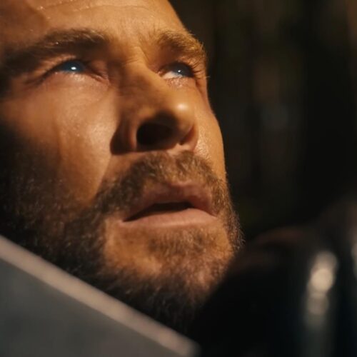 موفقیت Avengers: Doomsday اسپایدرمن 4