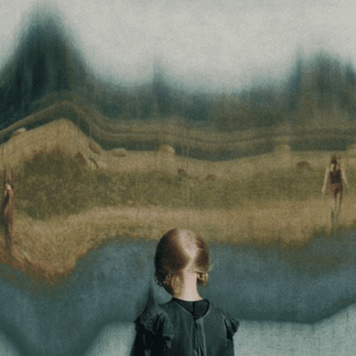 معرفی بهترین فیلم‌های ۲۰۲۶