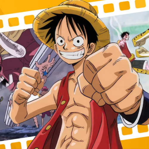 معرفی انیمه های طولانی که تا یک سال شما را سرگرم می‌کنند