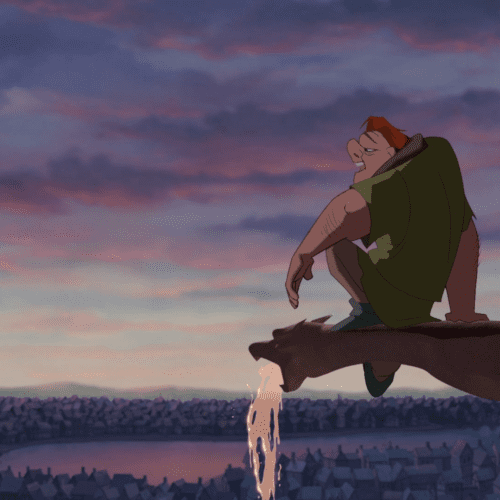 رتبه‌بندی برترین انیمیشن‌های دهه ۹۰ میلادی