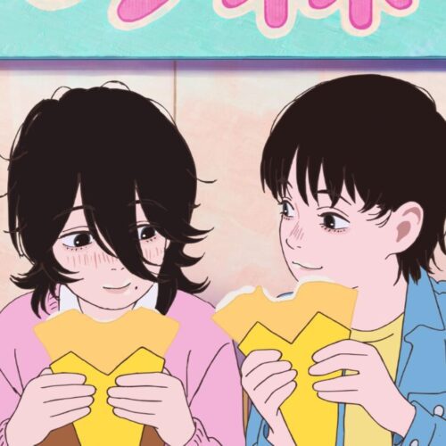 نگاهی به بهترین انیمه های سینمایی تمام دوران‌ها