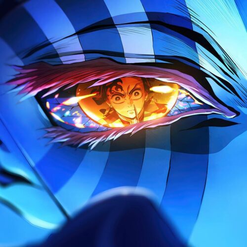 بهترین انیمه های اعتیادآور