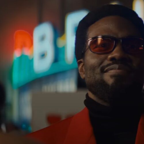 فصل دوم سریال Wonder Man