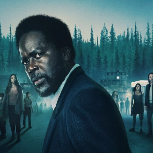 فصل چهارم سریال From - داستان، تئوری‌ها، بازیگران و تاریخ پخش سریال فرام