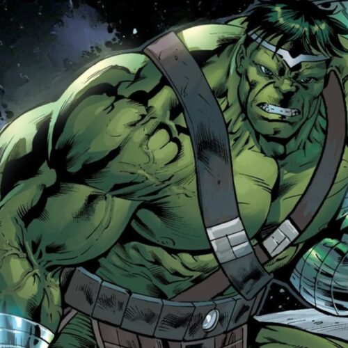 تصاویر هالک فیلم مرد عنکبوتی ۴ Spider-Man Brand New Day