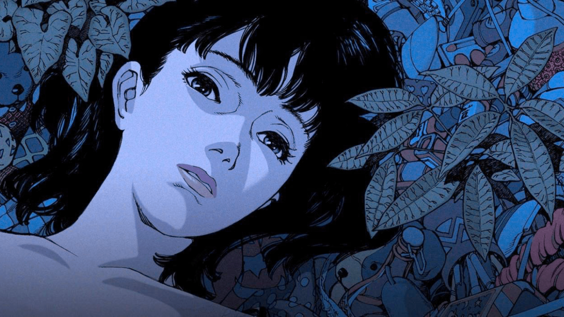 بهترین انیمه‌هایی که از زخم‌ های روان می‌گویند!