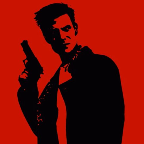 به‌روزرسانی بازسازی Max Payne 1 & 2