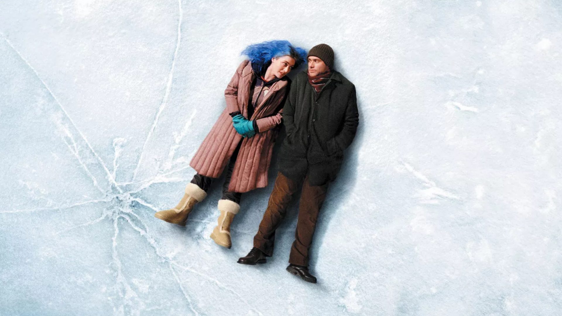 ۷ فیلم عاشقانه انگلیسی که دیدگاهتان راجع‌به عشق را تغییر می‌دهد!