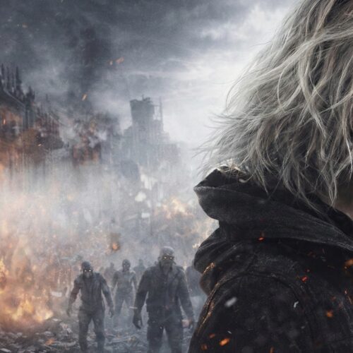 راهنمای Resident Evil Requiem و نکات و ترفندهای مهم رزیدنت اویل ۹