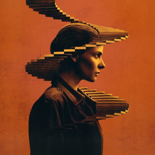 فصل سوم سریال سیلو Silo