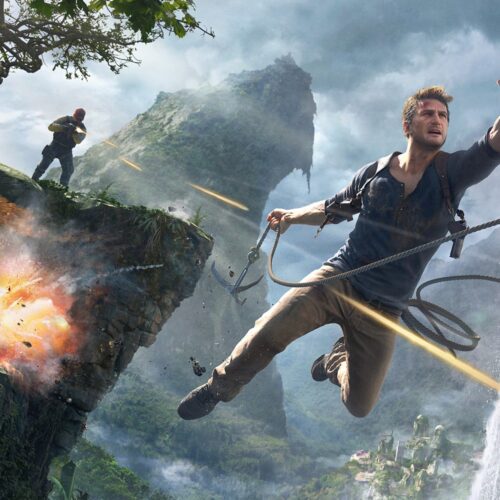 بازی های ماندگار و برتر سال ۲۰۲۶