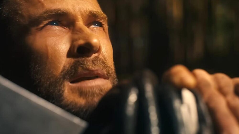 ارتش تور فیلم Avengers: Doomsday