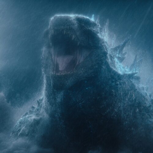 تریلر فصل دوم سریال Monarch - مونارک